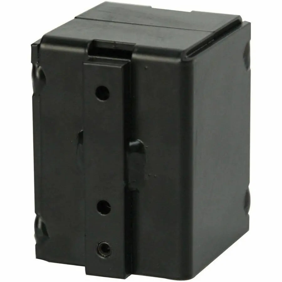 Peerless-AV MOD-ADF Pole Drill Fixture for Modular Series Flat Panel Displays and Projectors