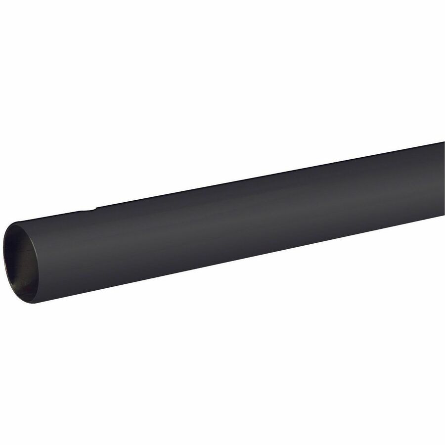 Peerless-AV MOD-P200-B 78-Inch Extension Pole for Modular Flat-Panel Display and Projector Mounts