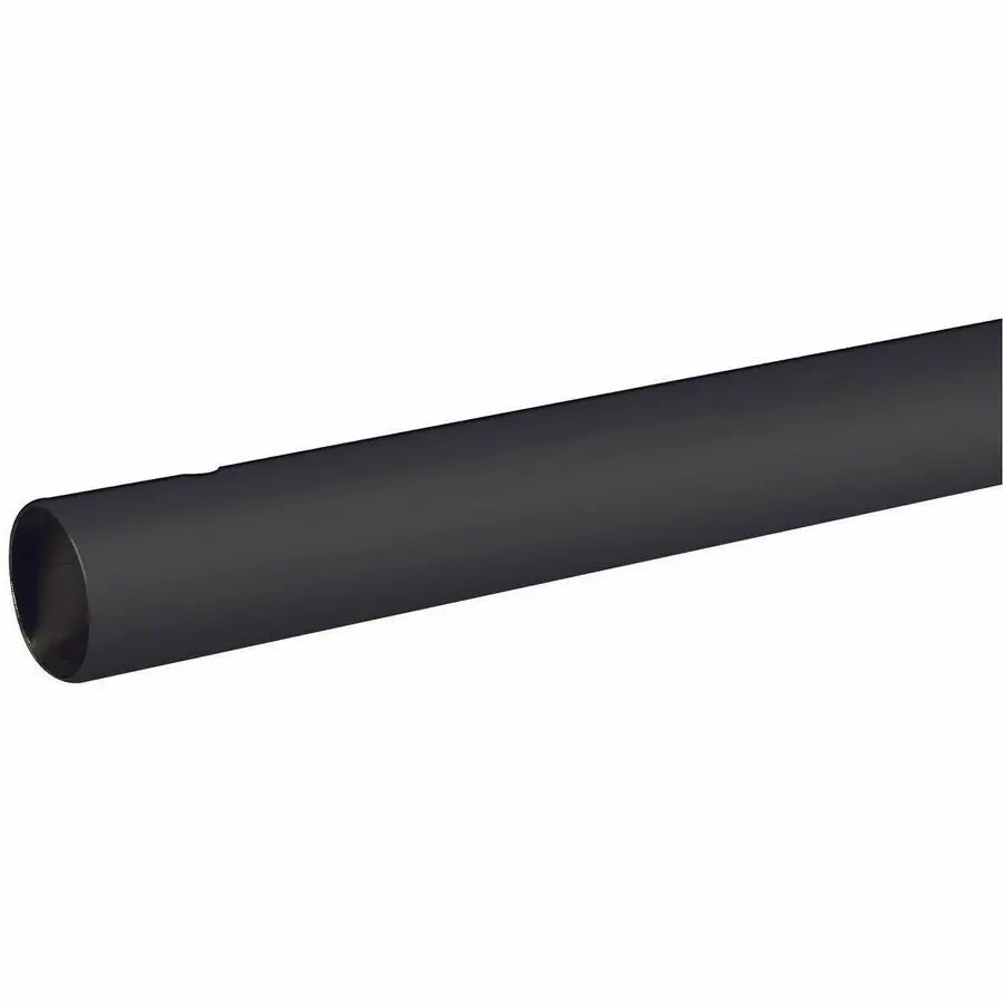 Peerless-AV MOD-P150-B Modular Series Extension Pole – 59 inches for Flat Panel and Projector Mounts