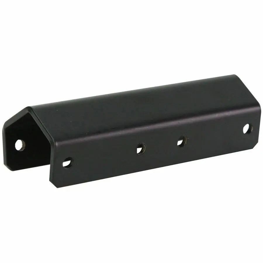 Peerless-AV MOD-APC Pole Coupler for Modular Series Flat Panel Displays and Projector Mounts