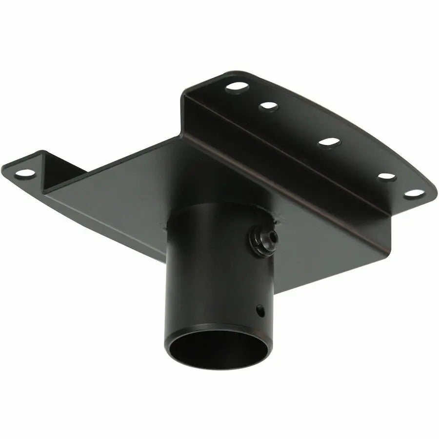 Peerless-AV Modular Series Square Ceiling Plate MOD-CPF for Flat Panel Displays and Projectors