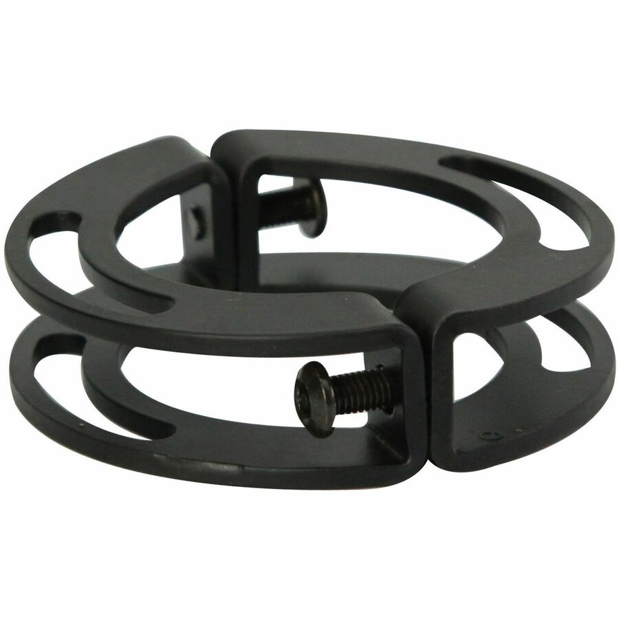 Peerless-AV MOD-ASC Display Stacking Clamp for Modular Series Mounts