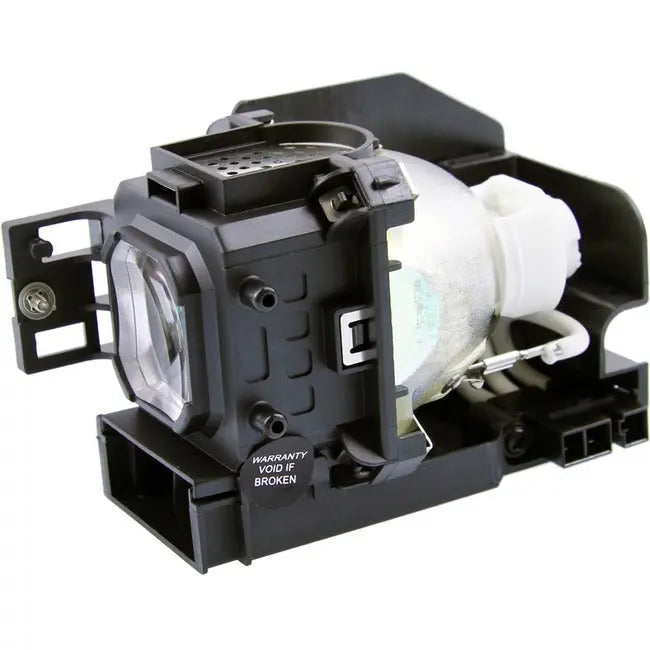 Battery Technology Inc VT80LP-BTI Projector Lamp for NEC LCD and Projector Models