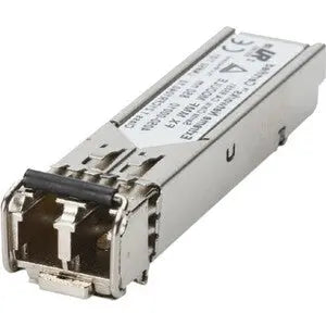 Extreme Networks 1000BASE-LX SFP Mini-GBIC Transceiver for High-Speed Data Transfer