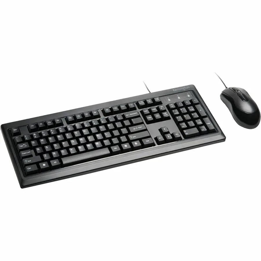 KEYBOARD FOR LIFE DESKTOP SET  ACCS