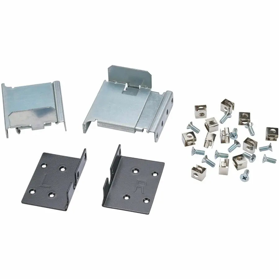 Eaton RK2PC 2-Post Rack-Mount Installation Kit for 9PX UPS Systems by Eaton Corporation