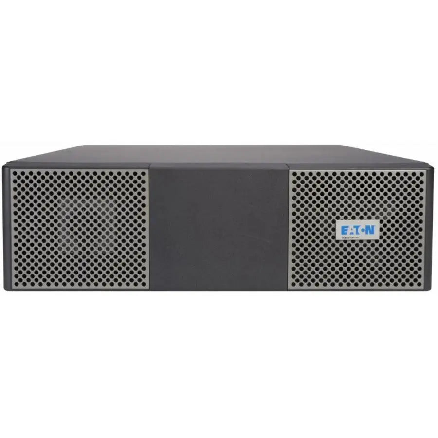 EATON 9PX 10KVA 120V STEPDOWN  PERP