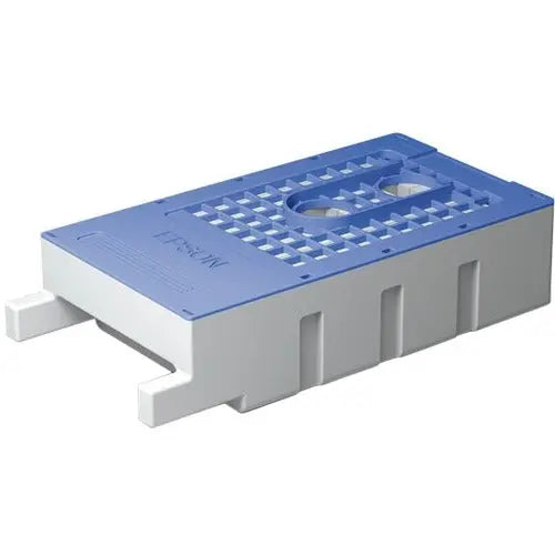 Epson T619300 Replacement Ink Maintenance Tank for SureColor Series Printers