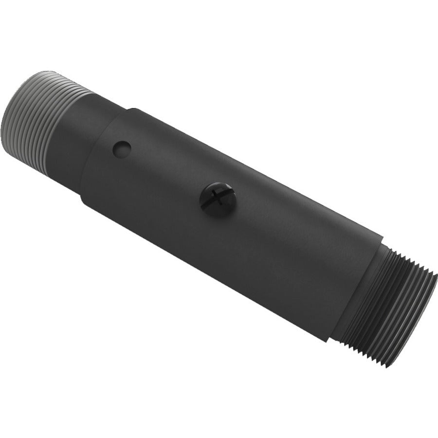 Premier Mounts APP-0609 1.5-inch NPT Adjustable-Height Pipe Adapter for Ceiling Mounts
