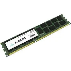 Axiom Memory Solutions 16GB DDR3-1333 ECC RDIMM for Lenovo - Part Number 0A89413