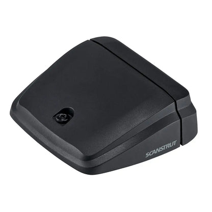 Scanstrut Horizontal Multi Cable Seal - Black, Part Number DS-H-MULTI-BLK