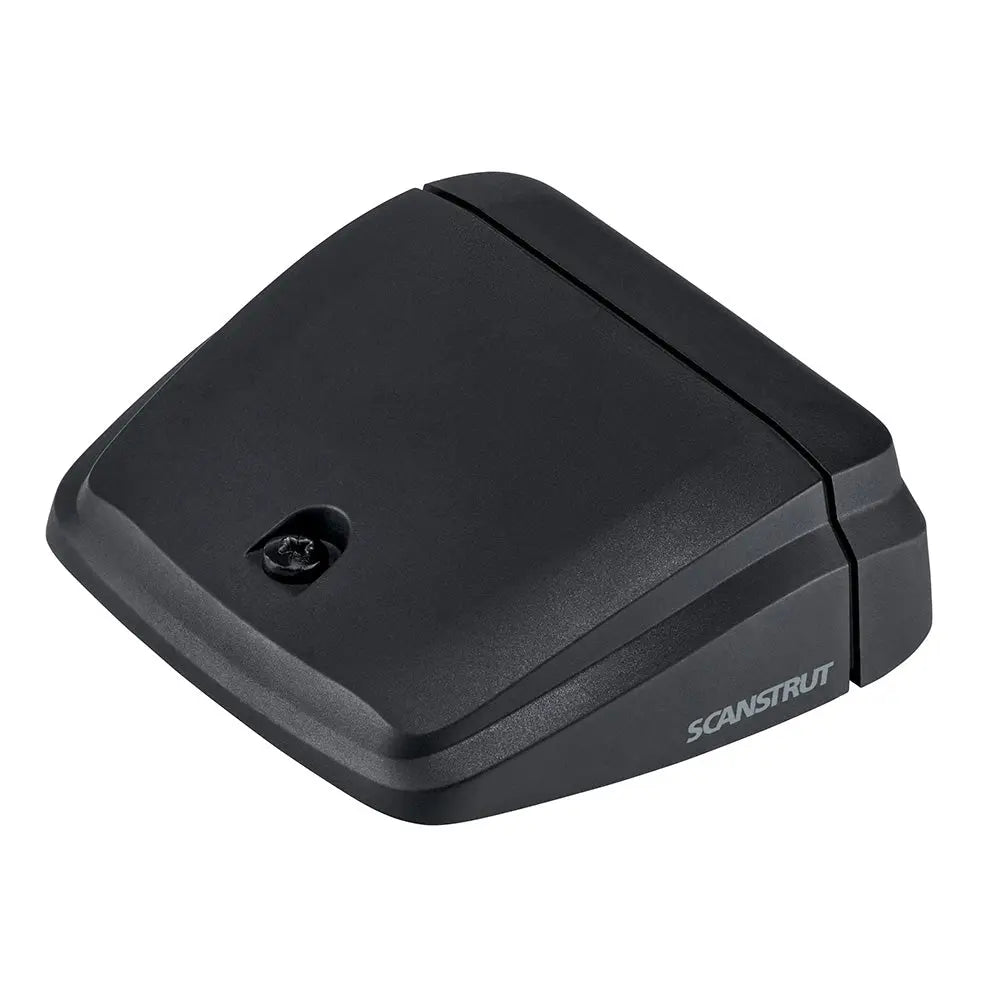 Scanstrut Horizontal Multi Cable Seal - Black, Part Number DS-H-MULTI-BLK