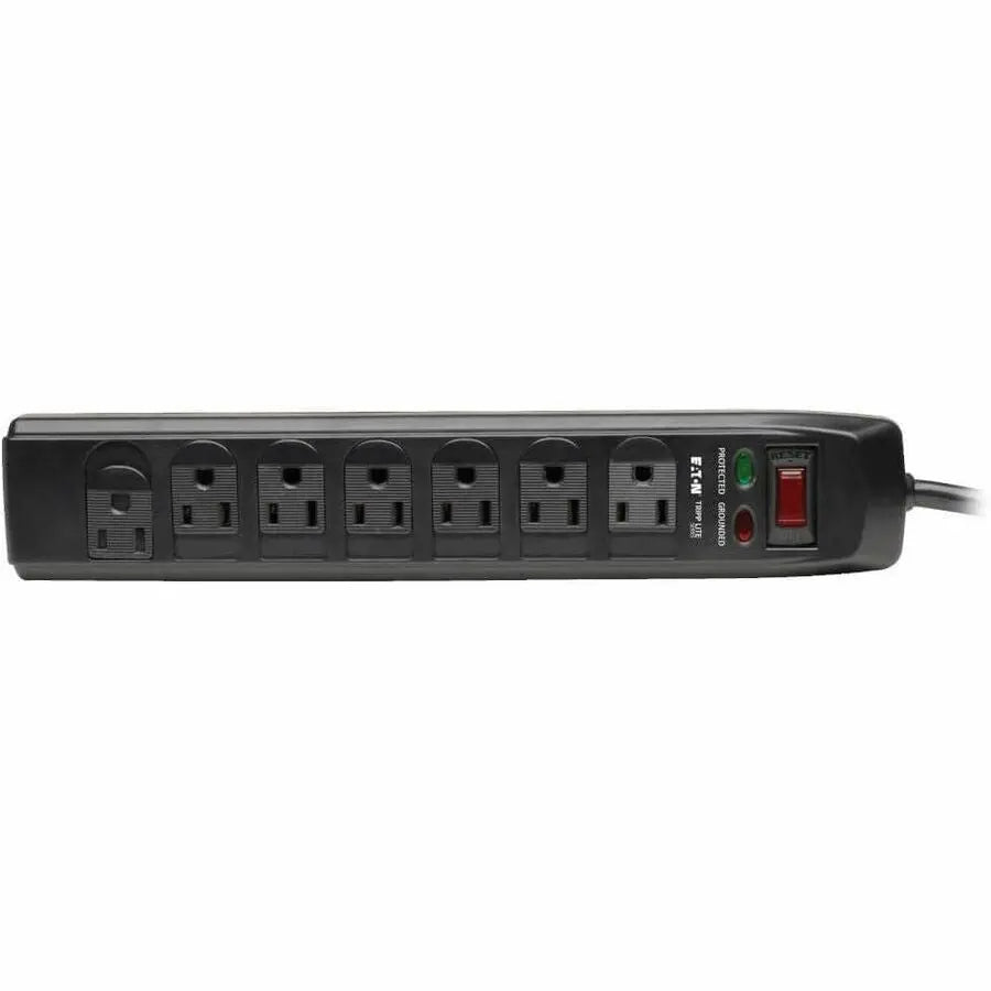 7OUT SURGE PROTECTOR 1440 J    PERP