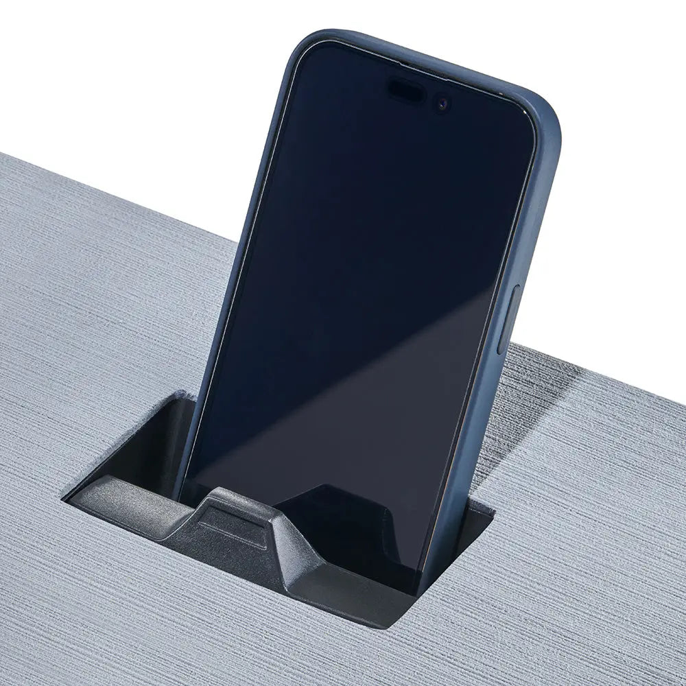 Scanstrut Aura Magnetic Wireless Charger - 10W for 12V and 24V Systems