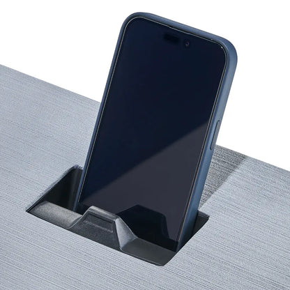 Scanstrut Aura Magnetic Wireless Charger - 10W for 12V and 24V Systems