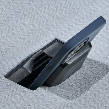 Scanstrut Aura Magnetic Wireless Charger - 10W for 12V and 24V Systems