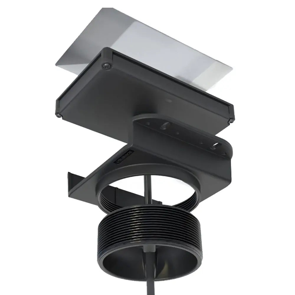 Scanstrut Hidden Waterproof Wireless Charger 3-Coil - 15W for 12/24V Systems