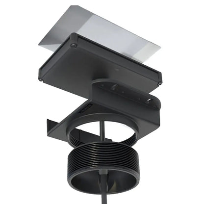Scanstrut Hidden Waterproof Wireless Charger 3-Coil - 15W for 12/24V Systems