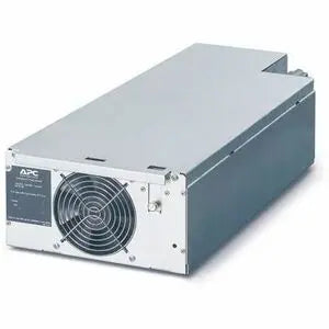 APC Symmetra LX 4kVA Power Module, 200/208V