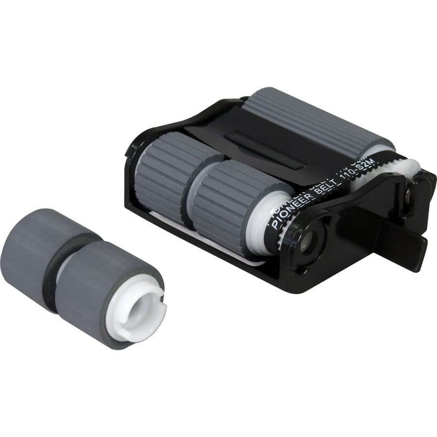 Epson B12B813501 Roller Assembly Kit for WorkForce DS-60000 and DS-70000 Scanners