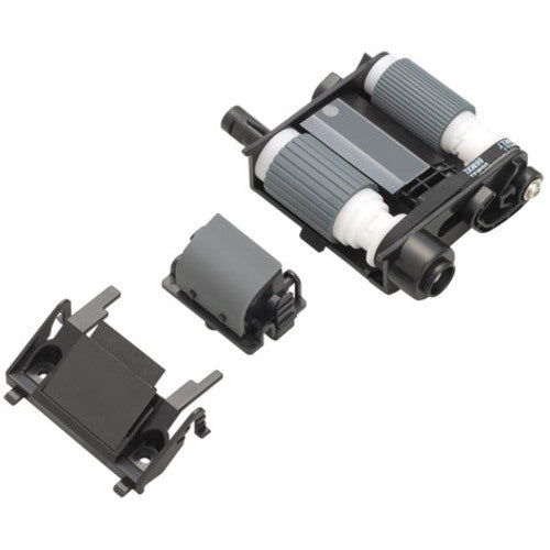Epson Roller Assembly Kit for Epson WorkForce DS-6500 and DS-7500 Scanners