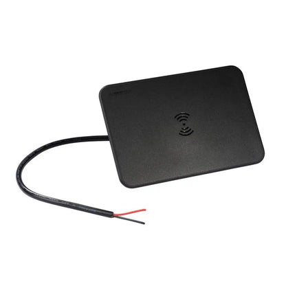 Scanstrut Sub Waterproof Wireless Charger 3-Coil - 15W - 12/24V for Outdoor Marine and Vehicle Use