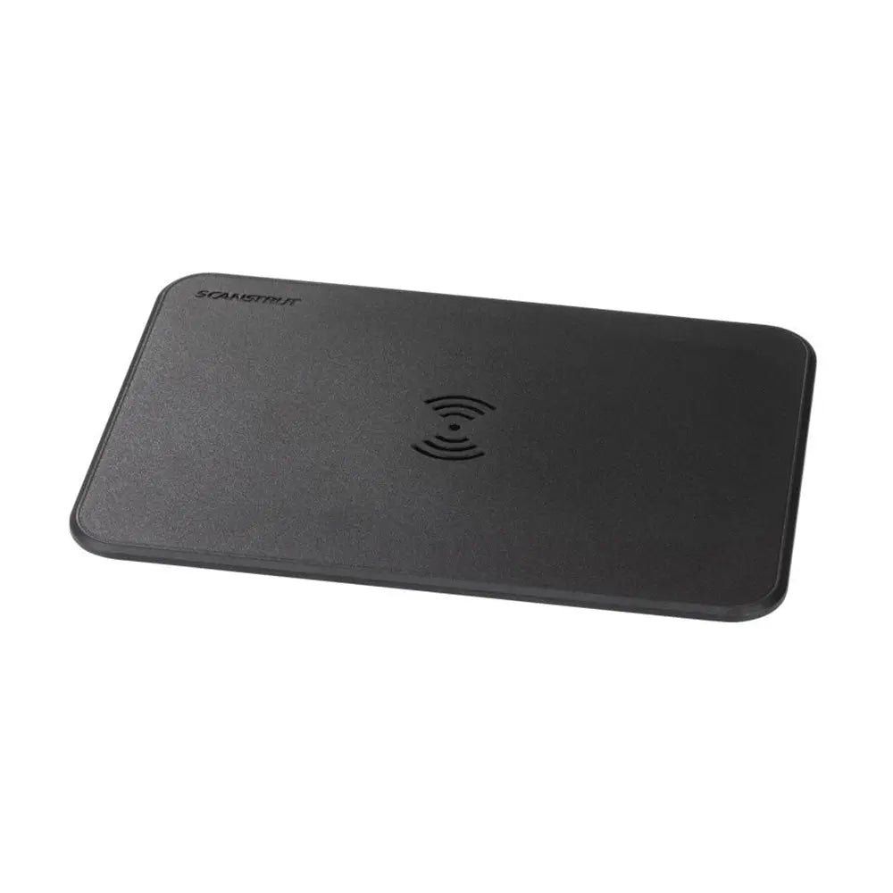 Scanstrut Sub Waterproof Wireless Charger 3-Coil - 15W - 12/24V for Outdoor Marine and Vehicle Use