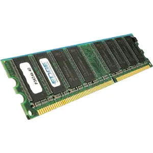 Edge Memory 16GB DDR3 SDRAM DIMM Module – Reliable Performance for Desktop PCs