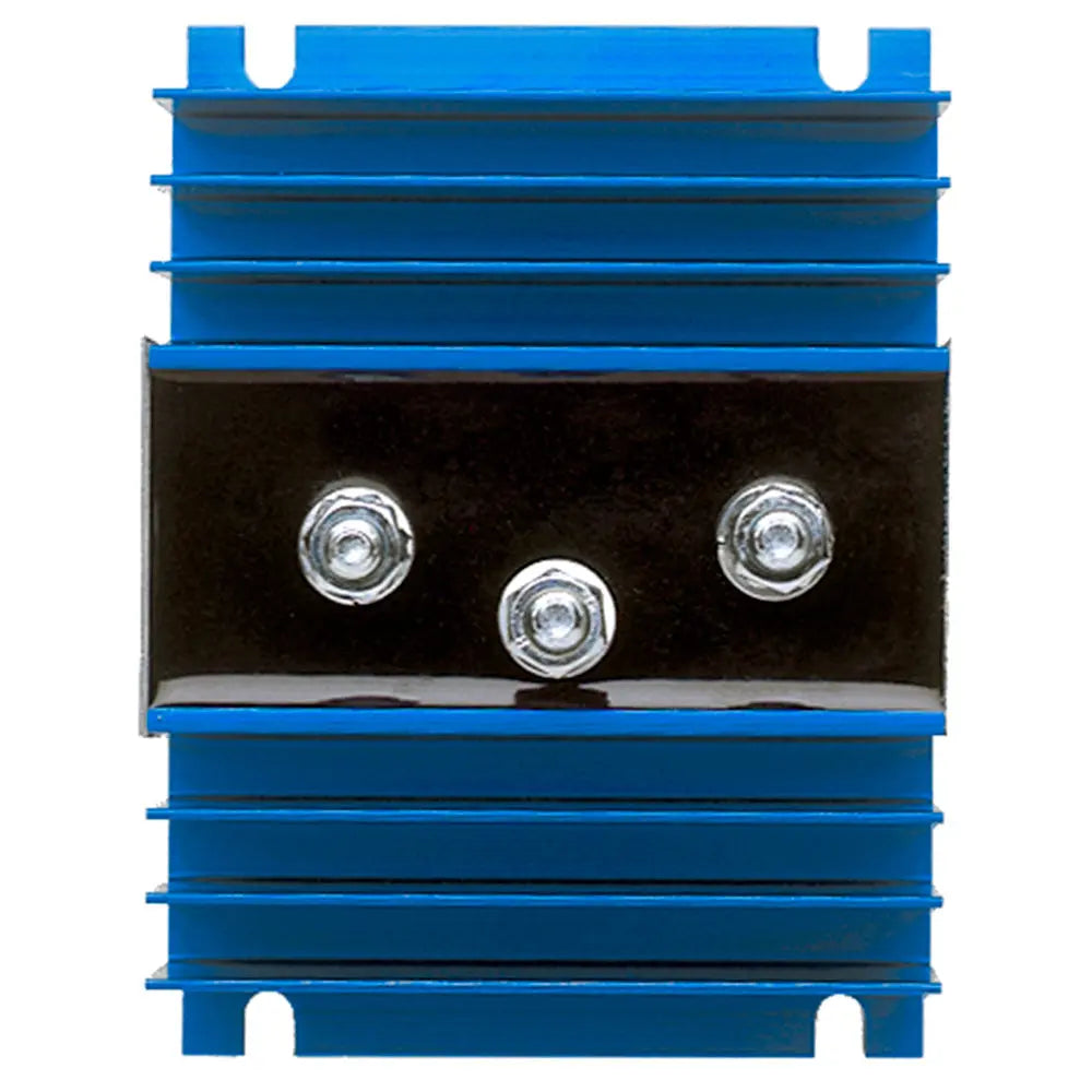 Newmar Power APS-70 Automatic Power Selector - 70 Amp DC Redundancy Device