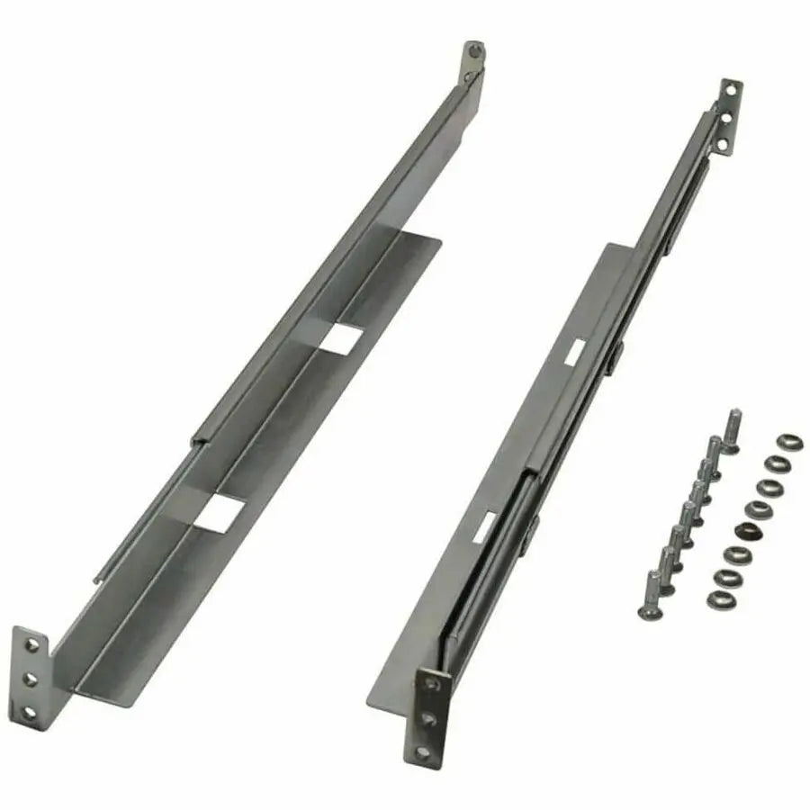 4-POST RM UPS INSTALLATION KIT KIT