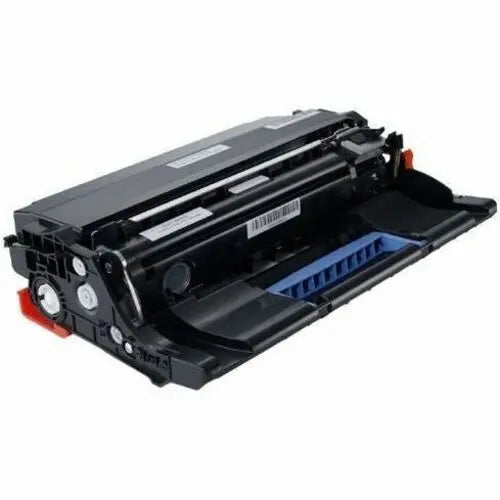 Dell KVK63 Drum Cartridge