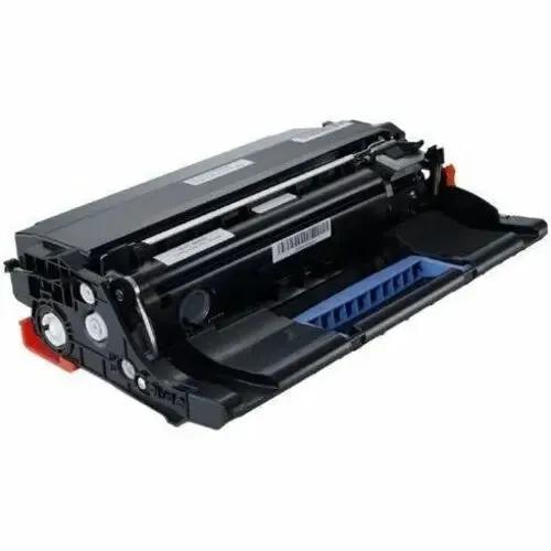 Dell KVK63 Drum Cartridge by Dell Technologies