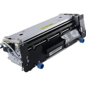 Dell Technologies 110V Fuser for Letter Size Printing — Compatible with Dell B5460dn and B5465dnf Laser Printers