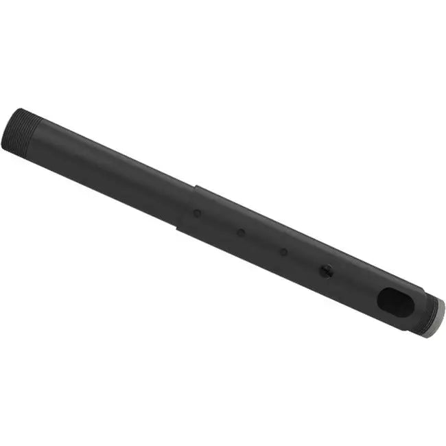 Premier Mounts APP-1824 1.5 in. NPT Adjustable-Height Pipe Adapter for Ceiling Mounts