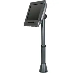 Innovative Office Products 9183-39 Adjustable POS Countertop Mount (23-39 inches)