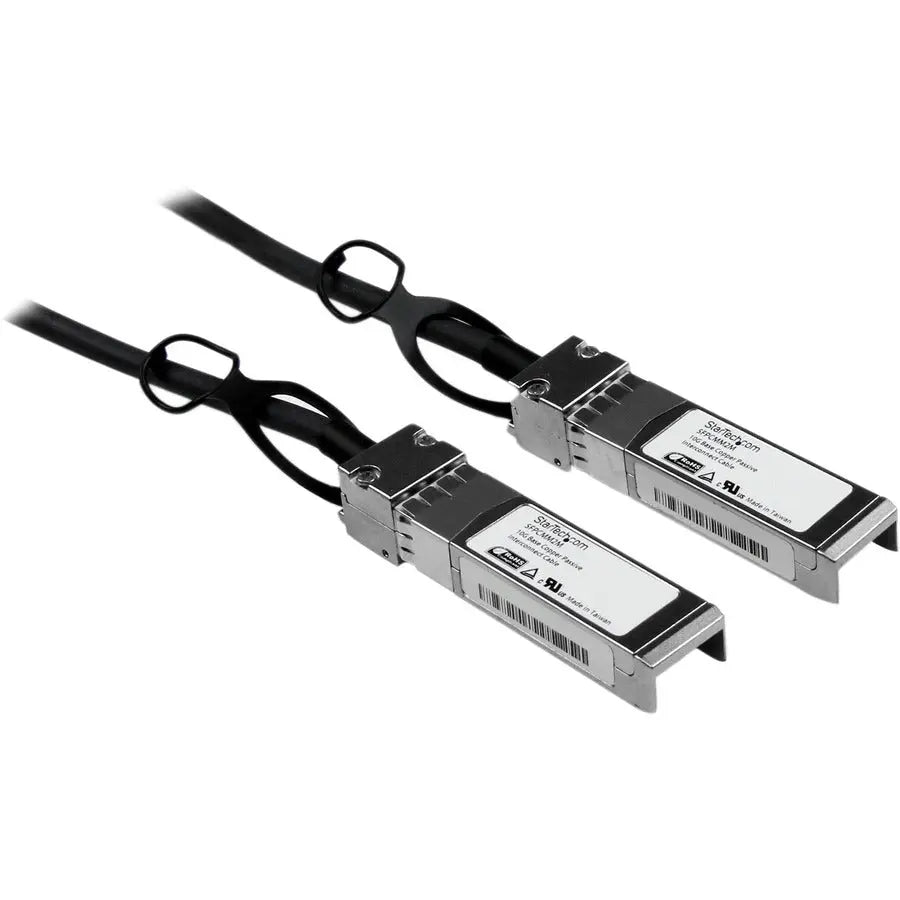 CISCO SFP-H10GB-CU2M DAC CABLE CABL