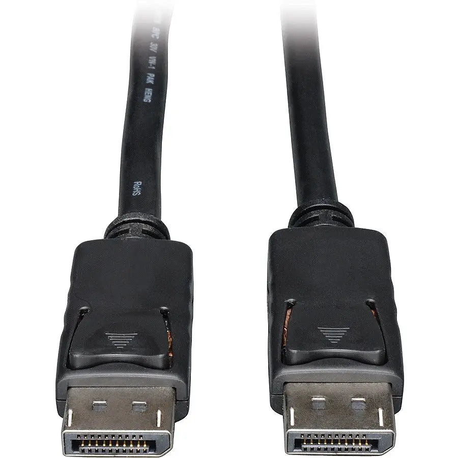 100FT DISPLAYPORT CABLE 1080P  CABL