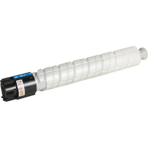 Ricoh Original Toner Cartridge 841725 for Ricoh, Lanier, and Savin Printers