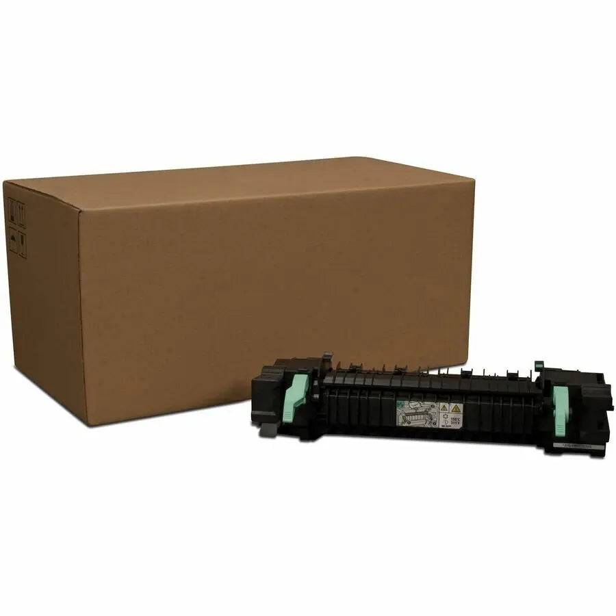 Xerox Phaser 6600 and WorkCentre 6605 Fuser Assembly - OEM Part 115R00076