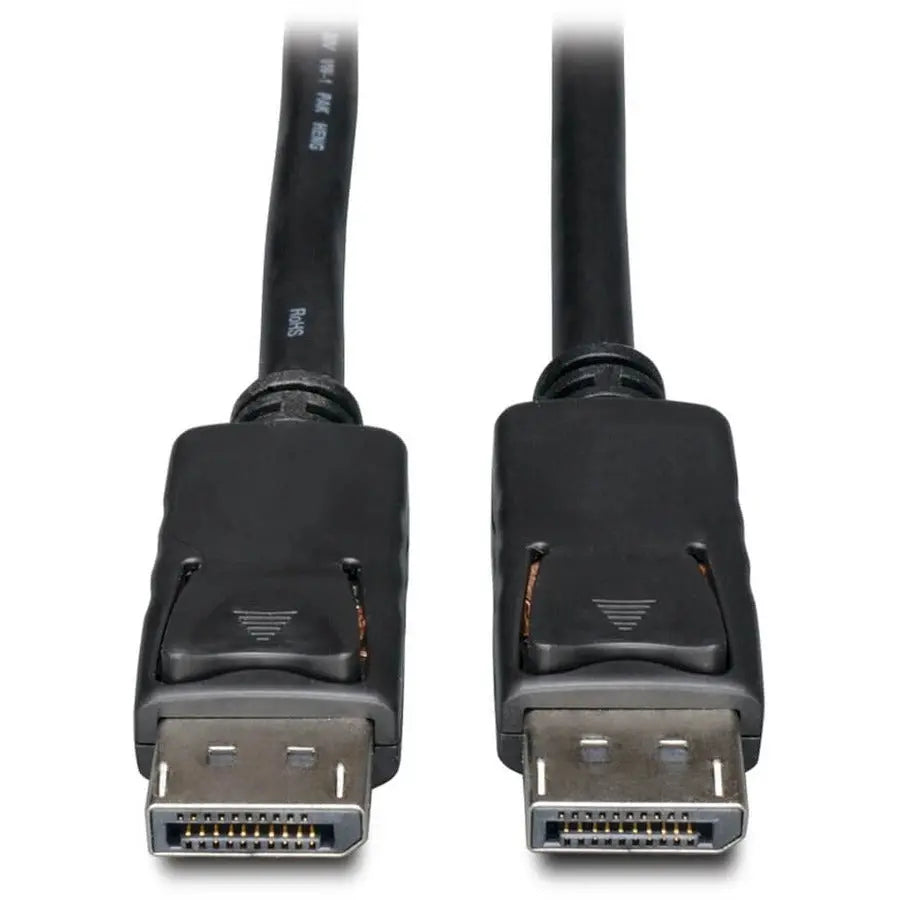 20FT DISPLAYPORT CABLE 1080P DPCABL