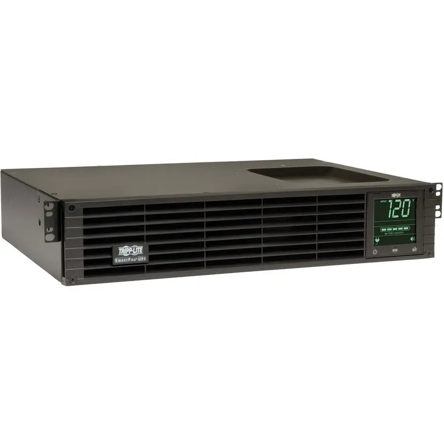 UPS SMART 1500VA 1350WAVR 120V PERP