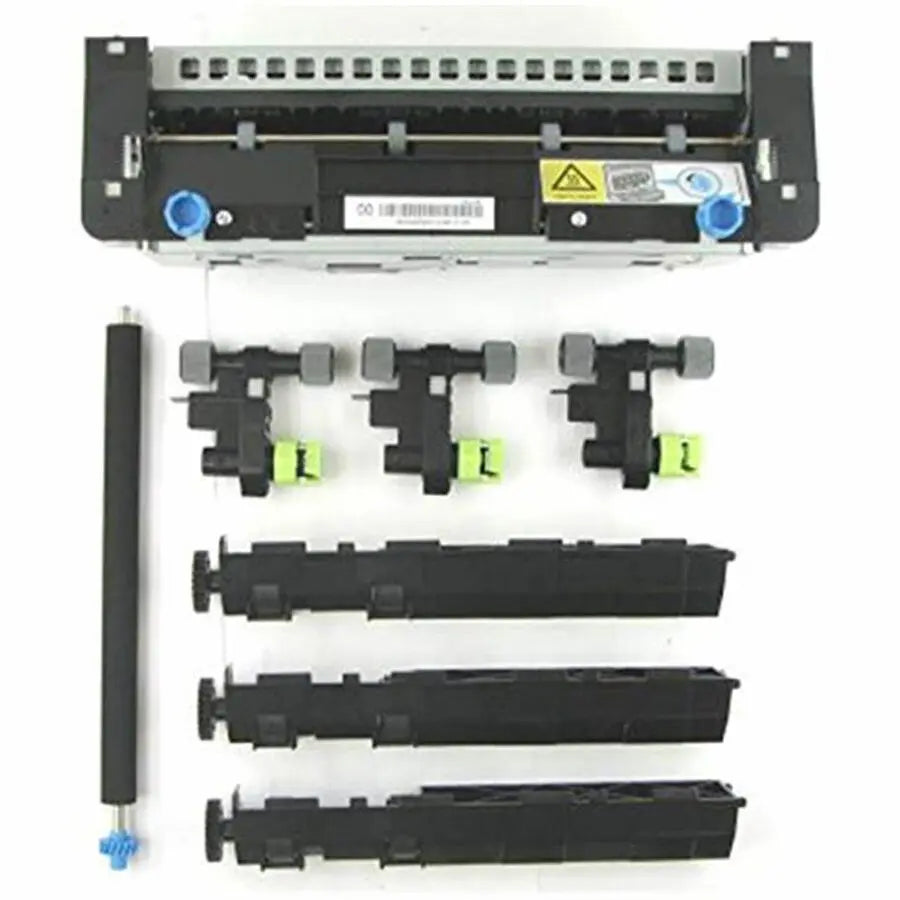 Xerox Corporation MS81x, MX71x, MX81x Fuser Maintenance Kit – Compatible with Lexmark Printers