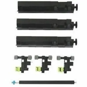 Xerox 40X7706 Roller Maintenance Kit for Lexmark Printers
