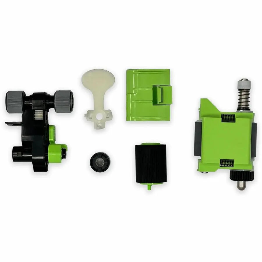 Xerox MX71x, MX81x ADF Maintenance Kit - Compatible with Lexmark Printers