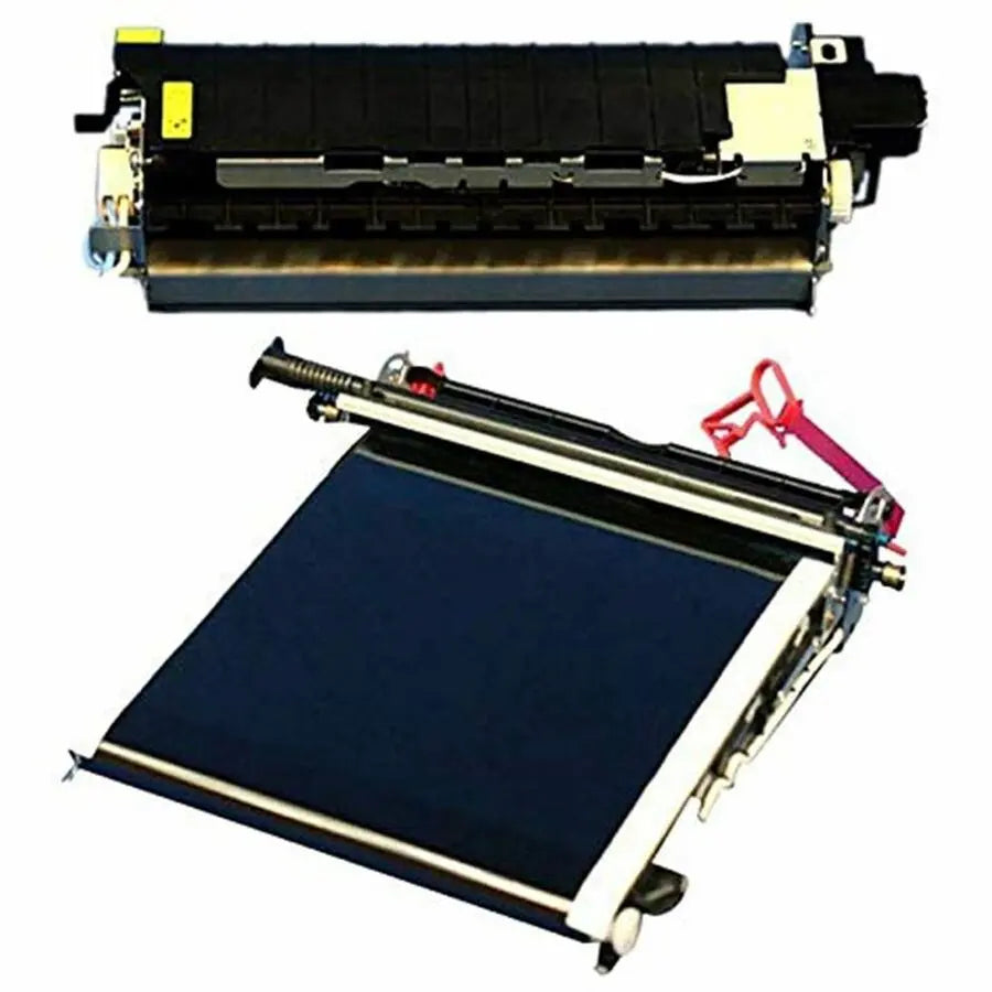 Lexmark CS/CX 310/410/510 Fuser and ITU Maintenance Kit by Xerox Corporation – 85,000 Pages, 110-120V