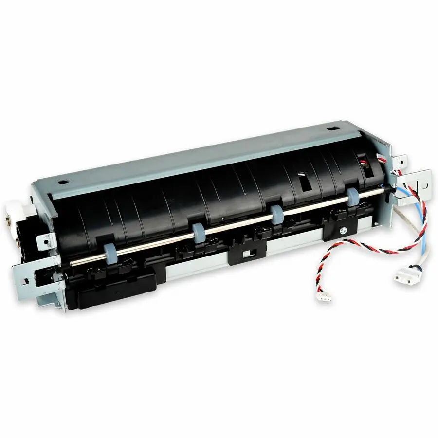 Lexmark Fuser Assembly 40X8023 for Lexmark M1145, M3150, MS310d, MS410d, MS510d, MS610d, MX310dn, MX410de, MX510de, MX611de, XM1145 - 110-120V, RoHS Compliant