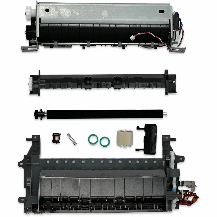 Lexmark MS510 Fuser Maintenance Kit, 110-120V - Xerox Corporation Part 40X8281