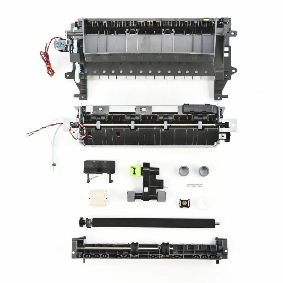 Xerox Corporation Lexmark MX61x Fuser Maintenance Kit, 110-120V - Part #40X9137