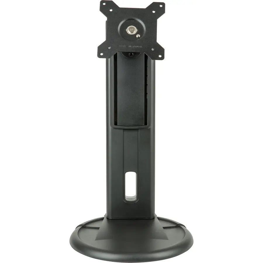 Planar HA741 Universal Height Adjust Stand for 27-Inch Monitors