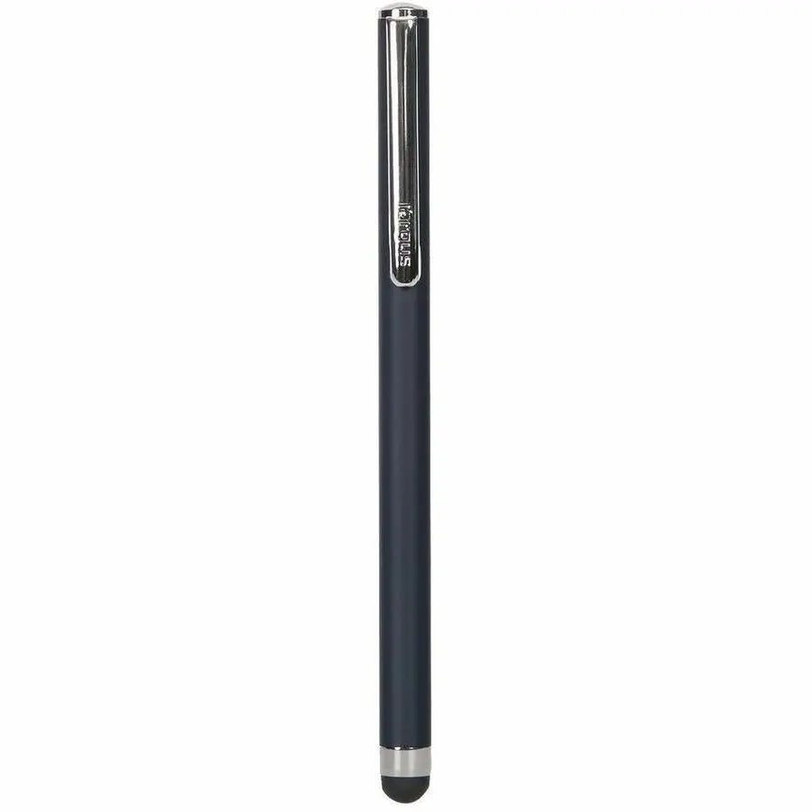 Targus Slim Stylus for Smartphones (Black) - Precise Touch Control for Tablets and Phones